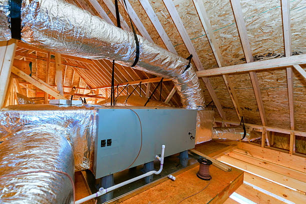 Top rated local Hvac specialists in Marathon, NY